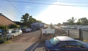 Sarl 1eremainauto à Quarouble