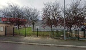 LE SPECIALISTE MINI à ANGERS à Beaucouzé