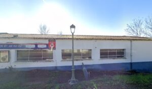 PRECISIUM Carrosserie Bonafous à Mondavezan