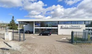 Mini Service Obernai à Obernai