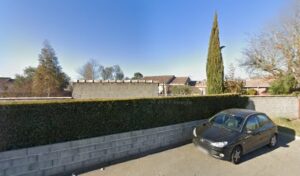 amj autos à Fenouillet