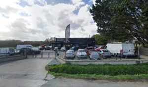 Garage Avatacar Pleurtuit à Pleurtuit