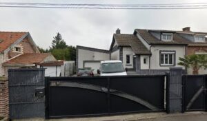 Top Car Service à Sains-en-Gohelle