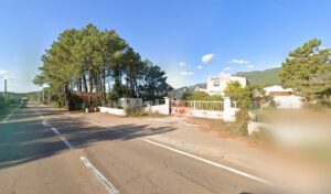 MT Carrossiers à Porto-Vecchio