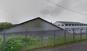 Garage J A auto à Orthez