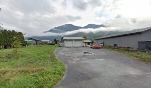 1,2,3 AutoService à Saint-Gervais-les-Bains