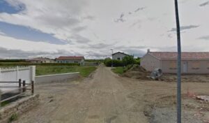 RS OCCASIONS à Sablons