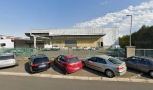 BIDIET AUTO SERVICES à Vaux-le-Pénil