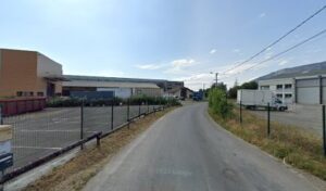 Espace Auto Passion à Bonneville