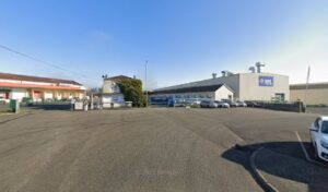 Avatacar à Parthenay