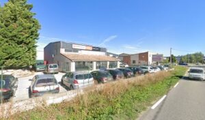 1,2,3 AutoService à Castanet-Tolosan