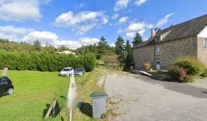 CENTRE AUTO ZORLU à Margerides