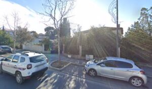 Milano Racing à Plan-de-Cuques