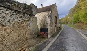 CARTE GRISE OISE à Ansacq