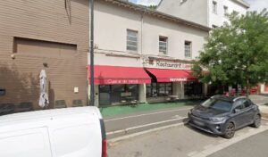 Proxi Pneu : vos montages uniquement à domicile ou sur votre lieu de travail à Tarare