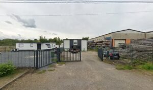 FCL Auto à Florange