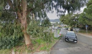 Garages Jm Autos à Carros