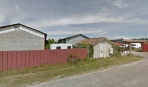 MCJT Auto à Parentis-en-Born