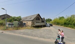 Garage Auto Ben à Saint-Barthélemy-d'Anjou