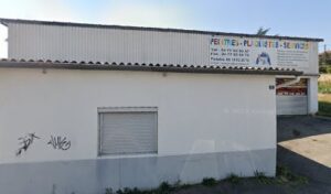 NIN’S Auto à Le Chambon-Feugerolles