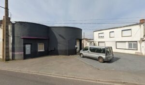 SECUR’MECA AUTO à Mazingarbe