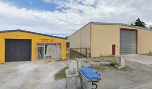 Auto Assistance 66 à Saint-Cyprien