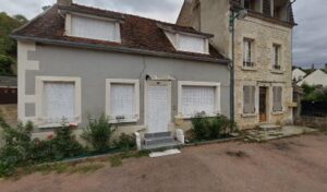 MT automobile à Armes