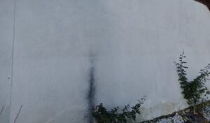 Autosportline à Scientrier