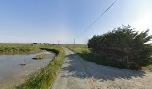 Garage Rossati et Fils à Bouin