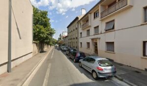 Mécanique Mihoubi à Villeurbanne