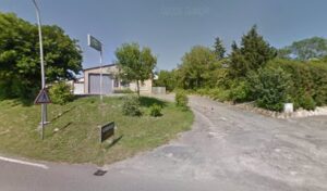 Garage Fredo mecanic à Toutens