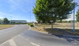 ACTIVA CARROSSERIE à Chambly