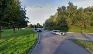 Seclindis Auto à Seclin