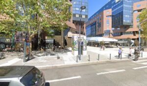 VISION AUTOMOBILE à Toulouse