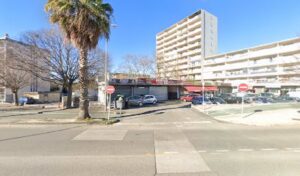 Auto Midi 83 à Toulon