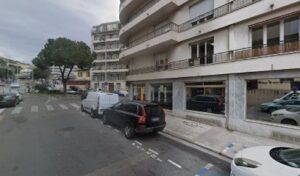 RENAULT Nice – Garage des Résidences Passy à Nice