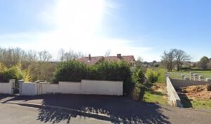 Mac Auto 87 à Couzeix