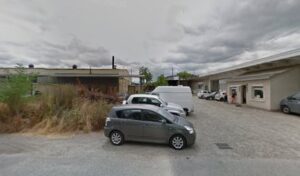 Cap agri quercy services à Argentat-sur-Dordogne