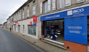 HF RACING AUTO à Soual