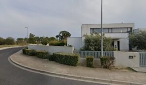 service carte grise 66 à Perpignan