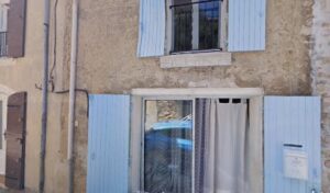 Mon centre auto Pertuis à Jouques