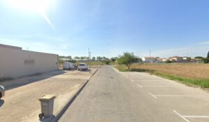 STC Automobile SAS Ford – Dealer à Vergèze