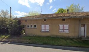 CABINET DAVID SCHORNSTEIN à Belin-Béliet