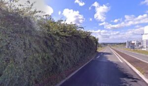 E.Leclerc Auto à Sablé-sur-Sarthe