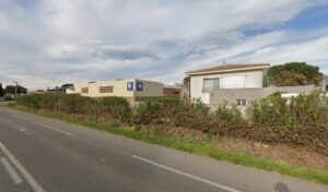 Garage Ludo à Alénya