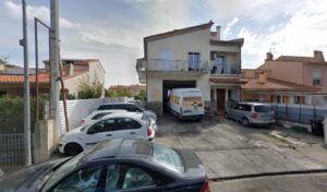 Avatacar Elne à Elne