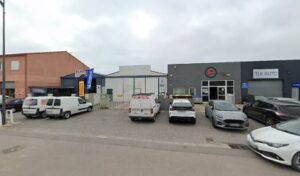 Bonnot à Sainte-Marie