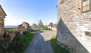 Soubirou Philippe à Campagnac-lès-Quercy