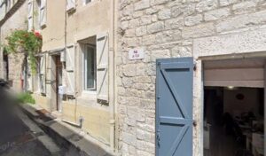 Avatacar Montcuq à Montcuq-en-Quercy-Blanc