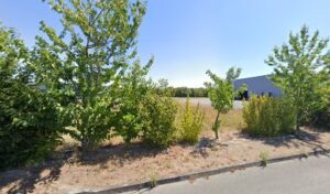 CARSELL à Loire-Authion